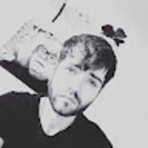 Meet your Posher, Bryan